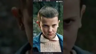 Do I