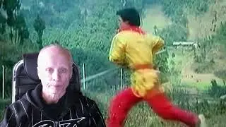 Звериные стили 
