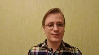 Государственный музей искусства народов Востока