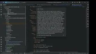 How to Deploy a Java (Spring Boot) App to Google Cloud Run using GitHub Actions (Zero Keys / OIDC)