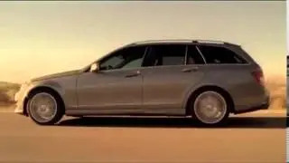 Diana Costa e Silva: Voz ZOV : Mercedes Benz