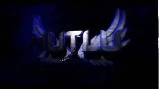 yine intro