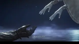 Bringing the Age of the Stars!