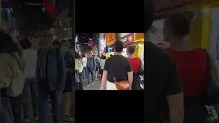 БЛИАТЬ 