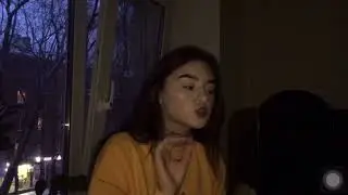 Сказка о рыбаке и рыбки