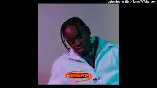 (FREE) Blxst Type Beat - 