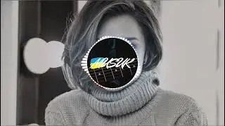 ПОПУЛЯРНА УКРАЇНСЬКА МУЗИКА ЛИПЕНЬ 2024 | УКРАЇНСЬКА МУЗИКА | ТОП РЕМІКСИ 2024 | МУЗИКА В МАШИНУ