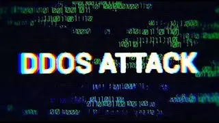 Counter strike 2 DDOS атака