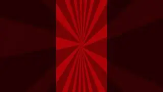 Spiral Background 