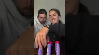 Cette vidéo d'Orlane va vous faire rire jusqu'à la fin ! 🤣🎬