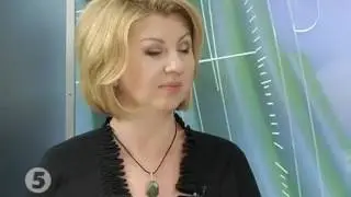 Ликвидировать сами причины аллергии природными средствами и збежать приема 