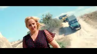 Xecê Pejan - Potpori - 2022