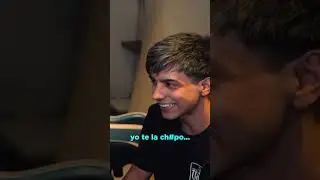 MANÍ EN MANO?