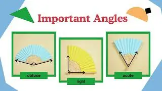 Angle Types #maths #olevel #olevelexam #olevelmathematics