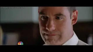 Heroes HD Trailer for S03E24