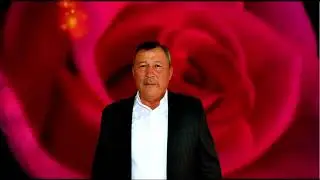 Ана,аке Нуржан