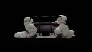 intro -3 (Drift Car)