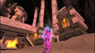 PrimeBFD: Salent video