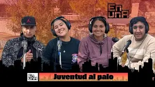 AT A NEIGHBORHOOD CLUB | CLUB TUCUMÁN