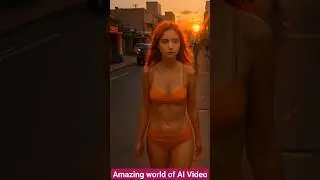 amazing world of AI Videos. #freeaitools #freeaivideogenerator #getrich #shortvideo