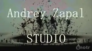 Andrey Zapal Studio