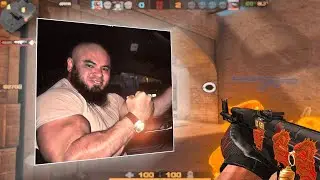 МОТИВАЦИЮ НАДО ПОДНЯТЬ! 💪