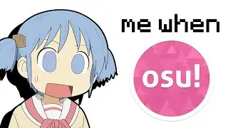osu! Funny & Pog Moments Compilation + HUGE ANNOUNCEMENT