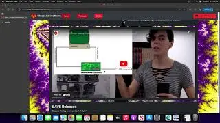 Getting Started with SAVE | SAVE v1.x Mac OS Tutorial (Part 1)