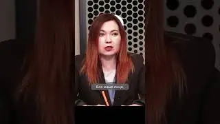 Нужно ли платить налог с дарственной?