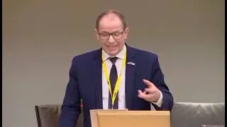 Male suicide crisis in Scotland