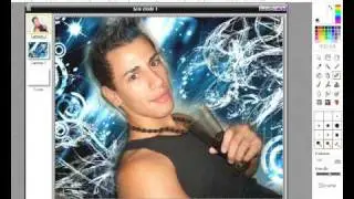 Photo Filtre Studio