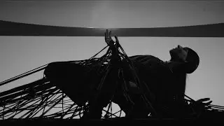 Masayah - Cigaret (Official Video)