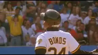 Rookie of the Year - Strike Outs