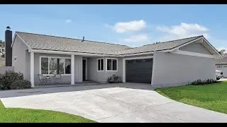 10448 Crane Circle, Fountain Valley | Lily Campbell