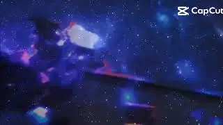 titans edit