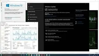 November 10, 2020—KB4586781 (OS Builds 19041.630 and 19042.630)
