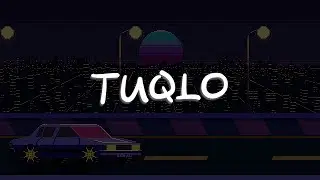 Fuerza Regida - TUQLO (Letra)
