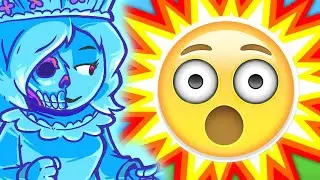 I SURPRISED EVERYONE AS HEX MASTER | Town of Salem