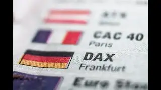 DAX Forecast April 15, 2022 | Will the DAX Index Downtrend Going to Continue? | DailyForex