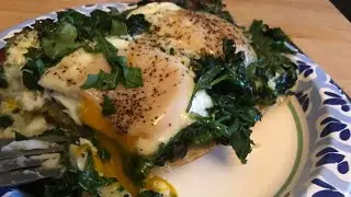 A good way to save money and eat healthy