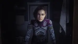 Мини мансы от Они | Dead by Daylight | ДБД