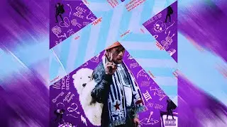 [FREE] Lil Uzi Vert x Pink Tape Type Beat 2024 