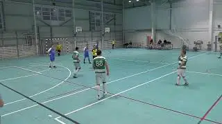 ФК 