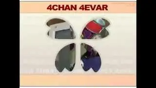 Funta - Kao Dekai (4chan).mp4