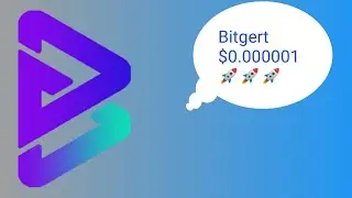 🚀 bitgert  prediction 🚀 bitgert brise news today 🚀 Bitgert 🚀 bitgert coin 🔥 bitgert $0.000001 🚀