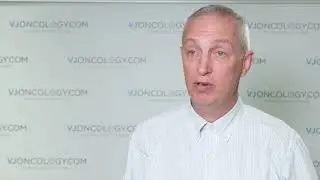 Glioblastoma: immunotherapy