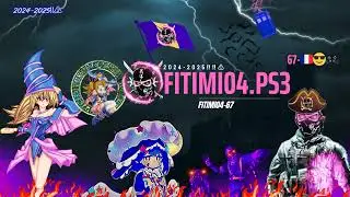 Diffusion PS4 en direct de fitimi04-67