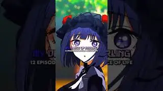 Romance anime recommendations part two 