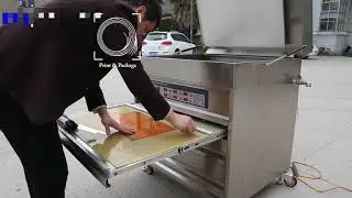 Изготовление печатных флексоформ и фотополимеров