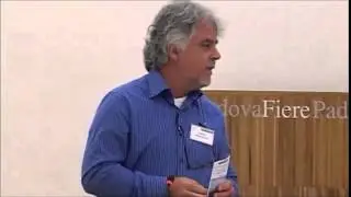 Gianluca Burchi